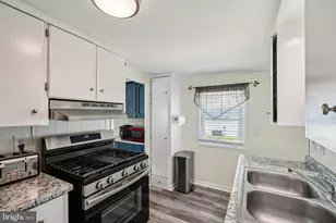 2528 Tilton Rd, Egg Harbor Township, NJ 08234 - Photo 15