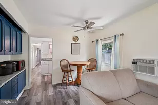 2528 Tilton Rd, Egg Harbor Township, NJ 08234 - Photo 7