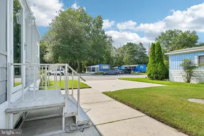 2528 Tilton Road #421, Egg Harbor Township, NJ 08234 - Photo 5