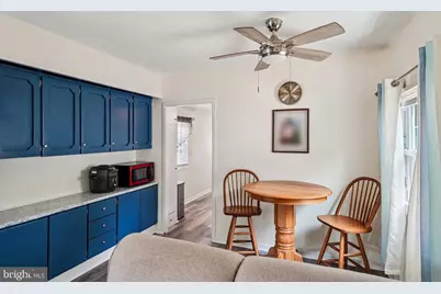 2528 Tilton Road #421, Egg Harbor Township, NJ 08234 - Photo 13