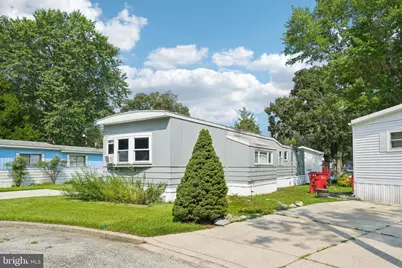 2528 Tilton Road #421, Egg Harbor Township, NJ 08234 - Photo 1