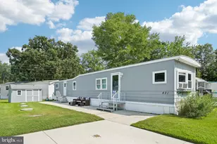 2528 Tilton Rd, Egg Harbor Township, NJ 08234 - Photo 3