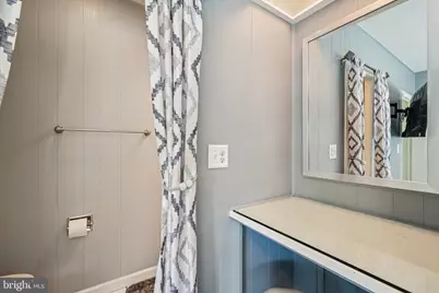 2528 Tilton Road #421, Egg Harbor Township, NJ 08234 - Photo 29