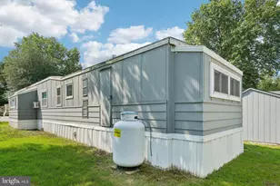 2528 Tilton Rd, Egg Harbor Township, NJ 08234 - Photo 31