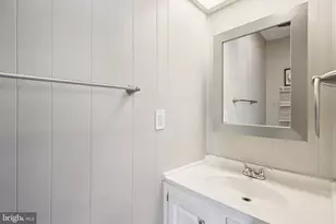 2528 Tilton Rd, Egg Harbor Township, NJ 08234 - Photo 27