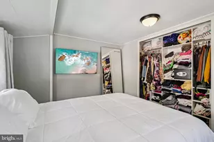 2528 Tilton Rd, Egg Harbor Township, NJ 08234 - Photo 19