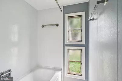 2528 Tilton Road #421, Egg Harbor Township, NJ 08234 - Photo 23