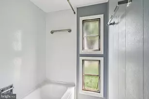 2528 Tilton Rd, Egg Harbor Township, NJ 08234 - Photo 23