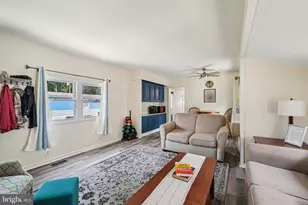 2528 Tilton Rd, Egg Harbor Township, NJ 08234 - Photo 11