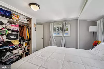 2528 Tilton Road #421, Egg Harbor Township, NJ 08234 - Photo 21