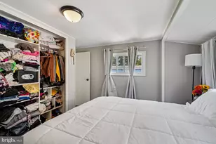 2528 Tilton Rd, Egg Harbor Township, NJ 08234 - Photo 21