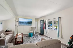 2528 Tilton Rd, Egg Harbor Township, NJ 08234 - Photo 9