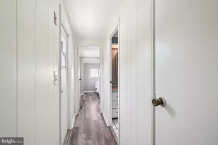 2528 Tilton Rd, Egg Harbor Township, NJ 08234 - Photo 25