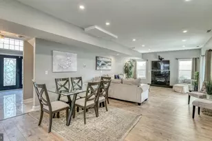 909 N Burghley Ave, Ventnor City, NJ 08406 - Photo 13