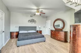 909 N Burghley Ave, Ventnor City, NJ 08406 - Photo 19