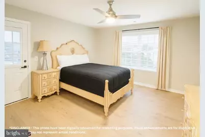 909 N Burghley Avenue, Ventnor City, NJ 08406 - Photo 29