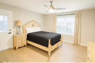 909 N Burghley Ave, Ventnor City, NJ 08406 - Photo 29