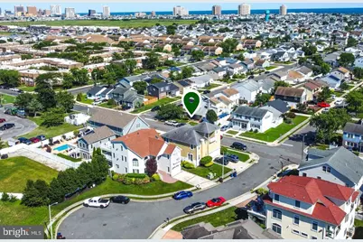 909 N Burghley Avenue, Ventnor City, NJ 08406 - Photo 45