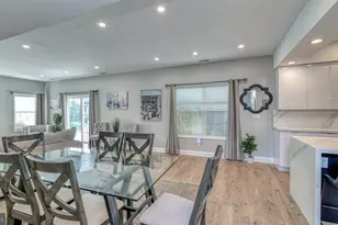 909 N Burghley Ave, Ventnor City, NJ 08406 - Photo 9