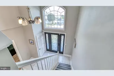 909 N Burghley Avenue, Ventnor City, NJ 08406 - Photo 15