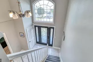 909 N Burghley Ave, Ventnor City, NJ 08406 - Photo 15