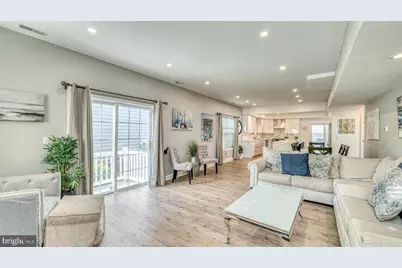 909 N Burghley Avenue, Ventnor City, NJ 08406 - Photo 11