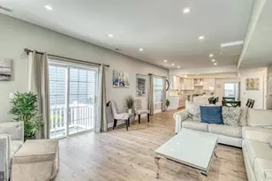 909 N Burghley Ave, Ventnor City, NJ 08406 - Photo 11