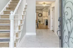 909 N Burghley Ave, Ventnor City, NJ 08406 - Photo 3