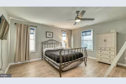 909 N Burghley Avenue, Ventnor City, NJ 08406 - Photo 25