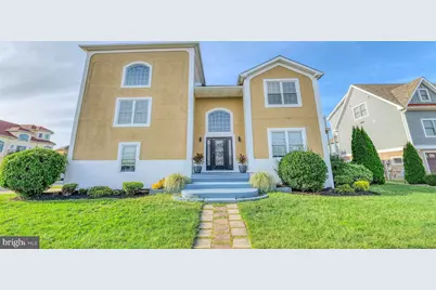 909 N Burghley Avenue, Ventnor City, NJ 08406 - Photo 39