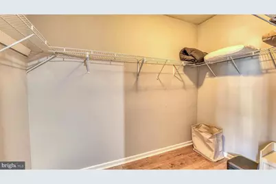 909 N Burghley Avenue, Ventnor City, NJ 08406 - Photo 21