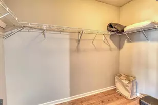 909 N Burghley Ave, Ventnor City, NJ 08406 - Photo 21