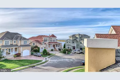 909 N Burghley Avenue, Ventnor City, NJ 08406 - Photo 41