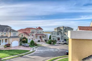 909 N Burghley Ave, Ventnor City, NJ 08406 - Photo 41