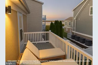 909 N Burghley Avenue, Ventnor City, NJ 08406 - Photo 31