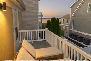 909 N Burghley Ave, Ventnor City, NJ 08406 - Photo 31