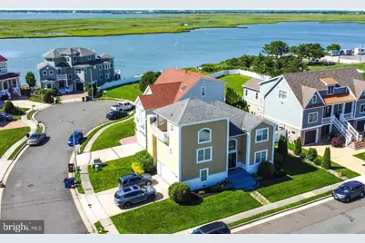 909 N Burghley Avenue, Ventnor City, NJ 08406 - Photo 43