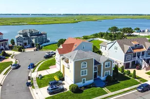 909 N Burghley Ave, Ventnor City, NJ 08406 - Photo 43