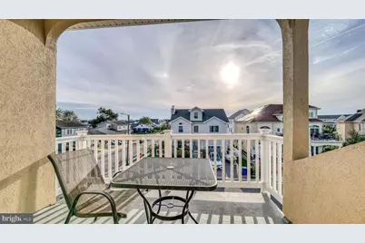 909 N Burghley Avenue, Ventnor City, NJ 08406 - Photo 23