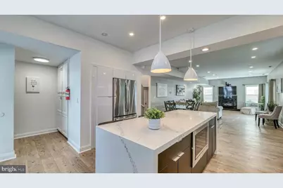 909 N Burghley Avenue, Ventnor City, NJ 08406 - Photo 7