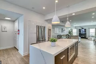 909 N Burghley Ave, Ventnor City, NJ 08406 - Photo 7