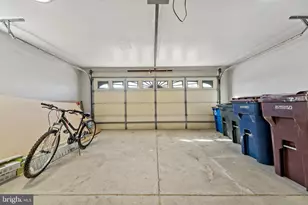 909 N Burghley Ave, Ventnor City, NJ 08406 - Photo 37