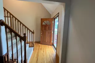 105 N W Ave, Minotola, NJ 08341 - Photo 63