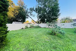 105 N W Ave, Minotola, NJ 08341 - Photo 79