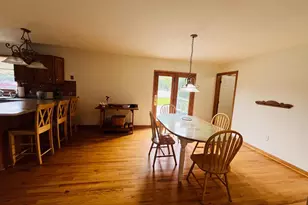 105 N W Ave, Minotola, NJ 08341 - Photo 57