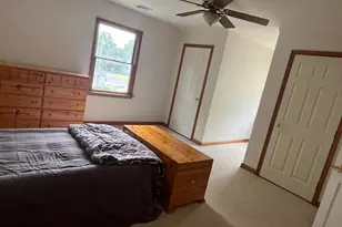 105 N W Ave, Minotola, NJ 08341 - Photo 73