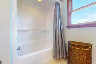 105 N W Ave, Minotola, NJ 08341 - Photo 33