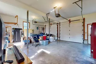 105 N W Ave, Minotola, NJ 08341 - Photo 41