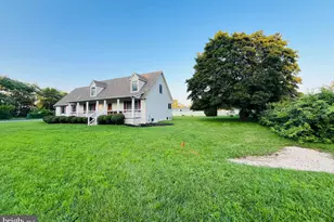 105 N W Ave, Minotola, NJ 08341 - Photo 49