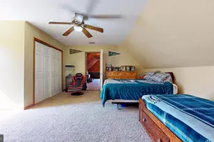 105 N W Ave, Minotola, NJ 08341 - Photo 29